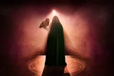 The Traitors West End show will ‘do what TV series cannot’