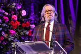 Gary Oldman says Edinburgh TV Festival honour is ‘enormously flattering’