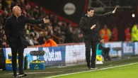 A Bournemouth take - does Iraola fit Liverpool?