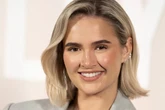 Molly-Mae Hague reveals unexpected inspiration behind son’s name