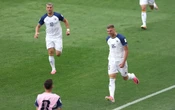 Canada 1-1 Bosnia: Cyle Larin snatches point as co-hosts open World Cup 2026 account