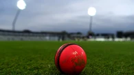 ICC to trial pink balls to limit bad light stoppages