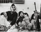 Photographer Don McCullin to focus on Vietnam for his final book