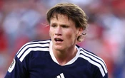 Scotland vs Brazil LIVE: World Cup 2026 match stream, latest team news, lineups, TV, prediction