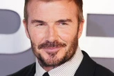 Sir David Beckham hails ‘great performance’ of England team after World Cup win