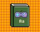 From pwned to kiting – an A to Z of the gaming terms you need to know