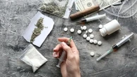 €31bn drug trade, 7,600 deaths: How the EU plans to tackle the drug crisis