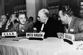 From Bloomsbury to Whitehall: new play reimagines life of John Maynard Keynes