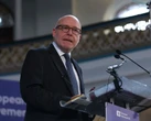 UK attorney general tells staff to stop using X amid disinformation concerns