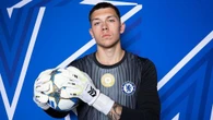 Football news
