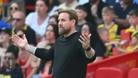 Elliot leaves Gateshead after relegation escape
