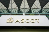 Royal Ascot betting offers and free bets for 2026