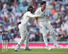 Standing up to be counted: Tom Blundell leads brave new brand of wicketkeepers