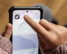 Social media to be banned in UK for under-16s, Starmer announces