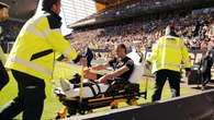 Spurs launch review after season of injury woe