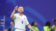 Who is Pico Lopes, the unlikely Cape Verde World Cup hero recruited through LinkedIn?