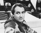 Michael Keating obituary