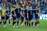 Six million viewers tune in to watch Scotland lose to Morocco at the World Cup