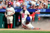 Where to watch Philadelphia Phillies vs. Toronto Blue Jays: Live stream, start time, TV channel, odds for Monday, June 8