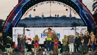 Everything you need to know ahead of the White House's controversial UFC 250 event