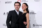 Nicola Peltz 'shades' Brooklyn Beckham's family with telling post about 'forgiveness'