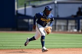 Fantasy Baseball Prospect Report: There's a new No. 1 overall — will he get a shot to make an impact this season?