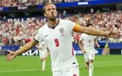 Three things we learned from England win as World Cup statement sent