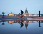 Dooneen by Keith Ridgway review – uncanny visions of dark times in Dublin