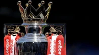 The 2025-26 Premier League season in alternative tables