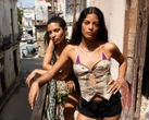 Ibeyi: Offering review – French twin sisters master the balance between mysticism and edge