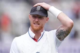 England confirm Ben Stokes captaincy decision for New Zealand Test after latest scandal