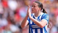 Kirby to take time over summer to decide future