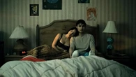 'Obsession' ending explained: The shocking twist, who dies and whether a sequel is coming