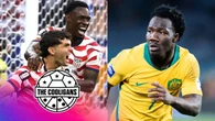 USMNT vs Australia Preview, Mark Howard Reacts to England & Canada Faces Must-Win vs Qatar