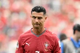 World Cup panic meter: Brazil, Spain and Portugal all dropped points. Who should be most concerned?