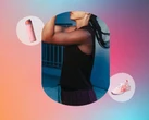 Summer running essentials: my nine must-haves to staying cool while training for a half-marathon