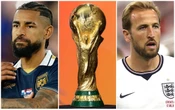 Panama vs England: World Cup 2026 prediction, kick-off time, TV, live stream, team news, h2h results, odds