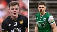 Down and Fermanagh advance in Tailteann Cup
