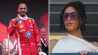Seven-time F1 world champion Lewis Hamilton facing backlash over anti-billionaire comments