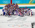 IOC breaks with 130 years of tradition by paying athletes to compete at Olympics