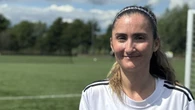 New amputee football team already eyeing cup glory