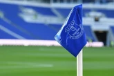 Everton ordered to pay Burnley more than £35m in compensation over PSR breaches