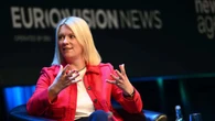 Rachel Corp steps down as ITN chief executive with immediate effect