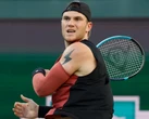 Andy Murray backs Jack Draper for Wimbledon return: ‘He’s bloody good’