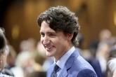 Justin Trudeau missed Canada game for Katy Perry: ‘Boyfriend duties call’