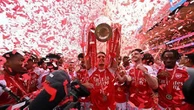 Arsenal title parade: What you need to know