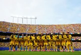 How an obscure club from Ecuador is producing players for Arsenal, Chelsea, and the biggest clubs in Europe