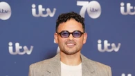 Ryan Thomas remembers last message Jake Hall sent him in touching tribute