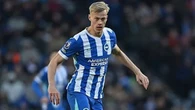 Brighton expect second Spurs bid for Van Hecke
