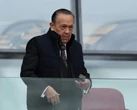 David Sullivan’s contact with West Ham women’s and youth teams restricted since 2023